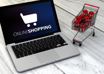 8 Online Shopping Tricks That Can Save Your Dollars