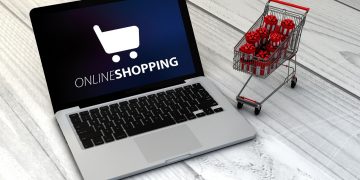 8 Online Shopping Tricks That Can Save Your Dollars