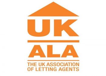 Pandemic restrictions cause a squeeze in the lettings industry