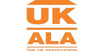 Pandemic restrictions cause a squeeze in the lettings industry