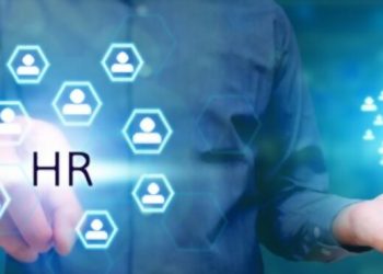 9 Tips For Becoming An HR Consultant