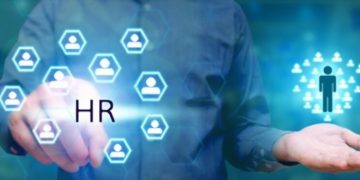 9 Tips For Becoming An HR Consultant