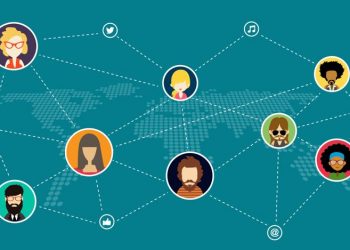 What is the importance of Niche Social Media Platforms for your Social Media Strategy?