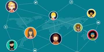 What is the importance of Niche Social Media Platforms for your Social Media Strategy?