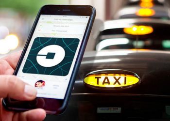 How to Buy an Uber Clone Script? Step-by-Step Guide