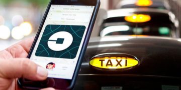 How to Buy an Uber Clone Script? Step-by-Step Guide