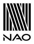 Property Developer, Nao Group, Champions Work-Life Balance as Lockdown Easing Continues