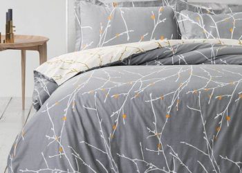 Bedsure’s on-trend products for Autumn and Winter 202