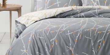 Bedsure’s on-trend products for Autumn and Winter 202