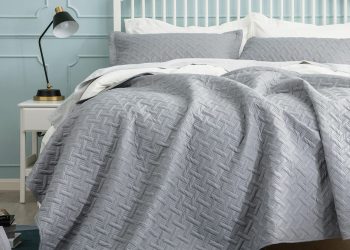 Bedsure Upgrades its Brand Concept to Reflect its Rapid Growth