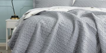 Bedsure Upgrades its Brand Concept to Reflect its Rapid Growth