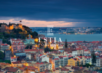 Real Estate Developers Bringing New Property Opportunities in Portugal