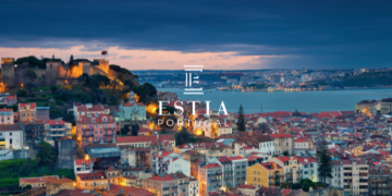 Real Estate Developers Bringing New Property Opportunities in Portugal