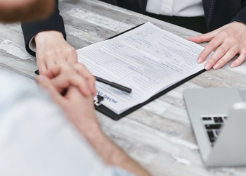 UK Property Finance Completes £2.25m Bridging Loan