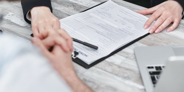 UK Property Finance Completes £2.25m Bridging Loan