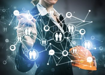 6 things to know about engineering recruitment agencies