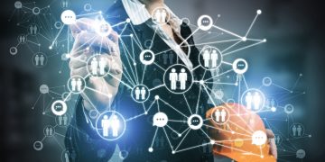 6 things to know about engineering recruitment agencies