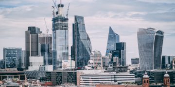 HULT Private Capital on the Future of Property Investing