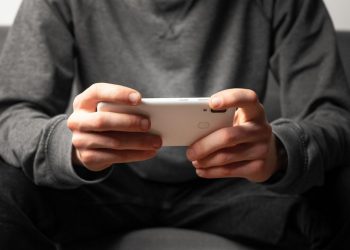 How the gaming industry is changing in the world