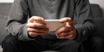 How the gaming industry is changing in the world