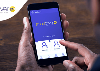 Smart cover launching Insurtech product unifying Home Motor and Health Cover