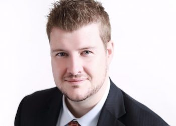 Launch of bespoke private broker Finanze offers property investors a uniquely personalised service