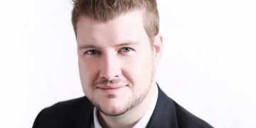 Launch of bespoke private broker Finanze offers property investors a uniquely personalised service