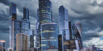 5 Important Reasons Why Your Business Address Matters