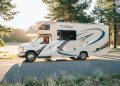 Staycation Surge: Great Britain’s Most Popular Caravan Parks Revealed