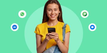 A well-timed SMS will still be King of the Marketing Castle this Black Friday event