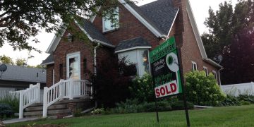 What is a Bridge to Let Mortgage?