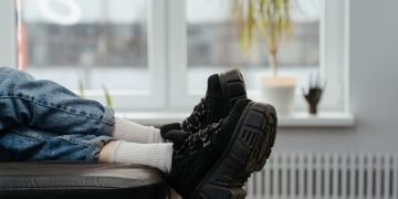 5 Iconic Celeb-Inspired Shoe Trends We Can’t Resist