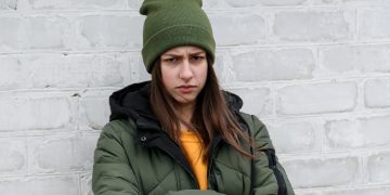 Teens Are Missing School Because of Their Periods: What Can We Do?