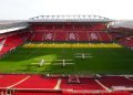 Premier League matchday parking is almost double the cost of matchday parking in the Championship, new research reveals