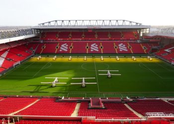 Premier League matchday parking is almost double the cost of matchday parking in the Championship, new research reveals