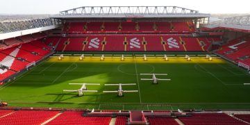 Premier League matchday parking is almost double the cost of matchday parking in the Championship, new research reveals