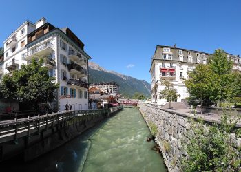 Five of the Best Private Chefs & Catering Companies in Chamonix