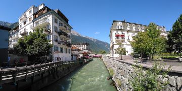 Five of the Best Private Chefs & Catering Companies in Chamonix