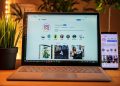 Quick Ways to Get Followers on Instagram