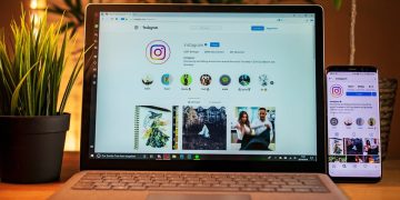 Quick Ways to Get Followers on Instagram￼