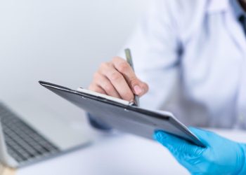 The Importance of Accreditation With Coaching