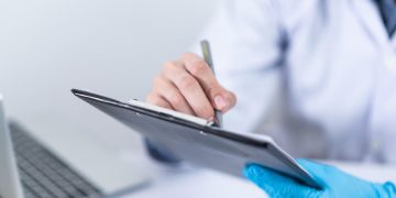 The Importance of Accreditation With Coaching