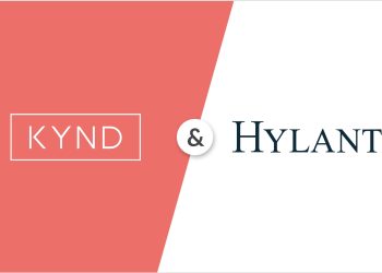 KYND selected by Hylant to drive effective cyber risk management and successful risk transfer in the U.S.