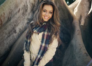 How has investment in fashion changed over the years?