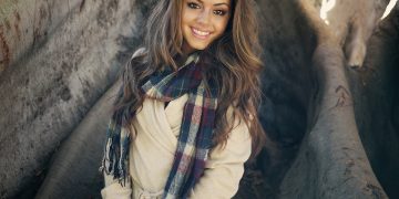 How has investment in fashion changed over the years?