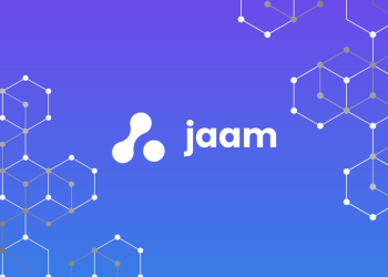 jaam automation publishes expert whitepaper on The Intelligent Automation in Healthcare