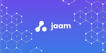 jaam automation publishes expert whitepaper on The Intelligent Automation in Healthcare