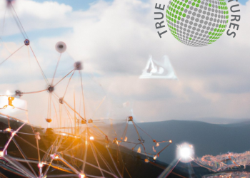 True Global Ventures 4 Plus Rebrands Its “Follow On Fund” to “Opportunity Fund” to Deepen the Focus on the Best Generative AI and Web3 Leaders