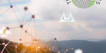 True Global Ventures 4 Plus Rebrands Its “Follow On Fund” to “Opportunity Fund” to Deepen the Focus on the Best Generative AI and Web3 Leaders