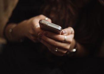 A popular alternative to social media